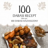 Tortoma Kiadó Carolyn Keene: 100 dabasi recept, több mint 100 dabasi háziasszony - könyv