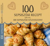 Tortoma Kiadó Demeter Katalin, Balázs Melinda: 100 sepsiszéki recept, több mint 100 sepsiszéki háziasszony - könyv