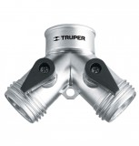 Torx Bit T10 2" Pude-5210 Truper