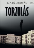 Torzulás