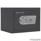 Toscana-26 páncélszekrény