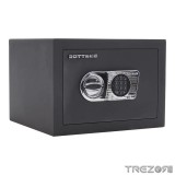 Toscana-40 páncélszekrény