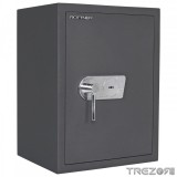 Toscana-65 páncélszekrény