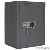 Toscana-65 páncélszekrény