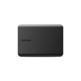 Toshiba  1 TB Toshiba Canvio Basics HDD (2,5", USB 3.0, fekete)