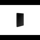 Toshiba 2TB 2,5" USB3.0 CANVIO SLIM Black (HDTD320EK3EA)