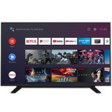 Toshiba 58UA2063DG Smart Android 4K TV (58UA2063DG)