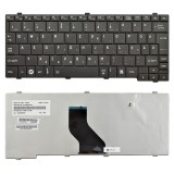 Toshiba 9Z.N3D82.00Q gyári új magyar laptop billentyűzet