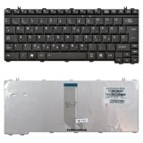 Toshiba A000021700﻿ gyári új, magyar laptop billentyűzet