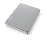 Toshiba Canvio Flex 4TB