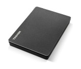 Toshiba Canvio Gaming 2TB