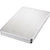 Toshiba Canvio Slim 2.5" 1TB 5400rpm 16MB USB3.0 (HDTD310ES3DAU)