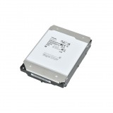 Toshiba Enterprise Capacity MG11 merevlemez 3,5" SATA 7200rpm 512MB 24TB (MG11ACA24TE)