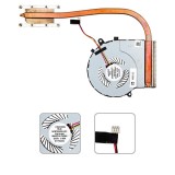 Toshiba FCN3CBLQTM0I10 gyári új komplett hűtés