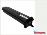 TOSHIBA kompatibilis TOSHIBA e2518A toner 43.900 oldal* ECO* T5018E (utángyártott)