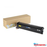 TOSHIBA kompatibilis Toshiba T1640 toner ORINK 5K (utángyártott)