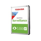 Toshiba MG10ADA10TE-V merevlemez-meghajtó 10 TB 7200 RPM 512 MB 3.5" Serial ATA III