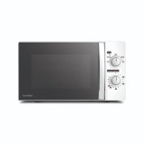 Toshiba MWP-MM20P mikrohullámú sütő fehér (MWP-MM20P (WH))