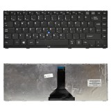 Toshiba P000570660﻿ gyári új, magyar laptop billentyűzet