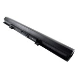 Toshiba PA5185U-1BRS laptop akkumulátor 2800mAh, gyári