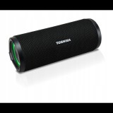 Toshiba PartyBox TY-WSP102 Hordozható bluetooth hangszóró (TY-WSP102)