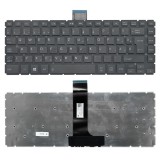 Toshiba PK131D72A20 gyári új magyar fekete laptop billentyűzet