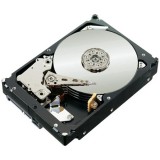 Toshiba S300 3.5" 4TB 5400rpm 128MB SATA3 (HDWT840UZSVA) - HDD