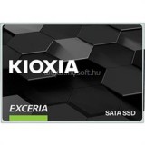 Toshiba SSD 240GB 2.5" SATA EXCERIA (LTC10Z240GG8)