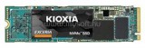 Toshiba SSD 250GB M.2 2280 NVME PCIe EXCERIA (LRC10Z250GG8)