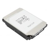 Toshiba Supermicro 3.5" 14TB 7200rpm 512MB SATA3 (HDD-T14T-MG07ACA14TE) - HDD