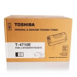 Toshiba T4710E Black toner  6A000001612