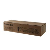 Toshiba TB-FC505E Waste Toner (6AG00007695)