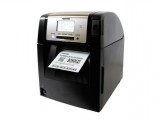 Toshiba TEC BA4 20T-TS12-QM-S - Etikettendrucker - Label Printer - Thermal Transfer
