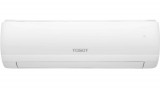 TOSOT TWH12AFC-K6DNA2F/I OPUS multi beltéri egység Wifi 3,6 kW