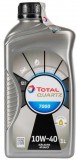 Totál Total Quartz 7000 10W-40 1l