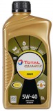 Totál Total Quartz 9000 5W40 1l motorolaj