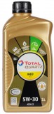 Totál Total Quartz Ineo ECS 5W-30 1l