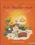 Totel Books Dharmachari Nagaraja - Esti Buddha-mesék