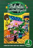 Totem Plusz Könyvkiadó Gárdonyi Géza: Általános iskolai gyakorlófüzetek - Technika 3. - könyv