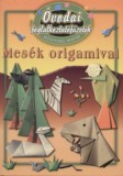 Totem Plusz Könyvkiadó Maros Edit: Óvodai foglalkoztatófüzetek - Kézügyesség, mesetár - könyv