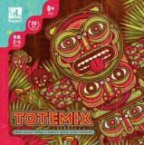 Totemix