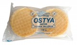 Tóthék Gluténmentes Tallérja, Natúr ropogós ostya 100 g