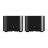 TotoLink X18 Mesh WiFi rendszer (1 db) (X18)