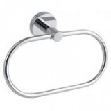 Tötölközőtartó gyűrű, TESA "Smooz"