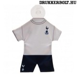 Tottenham Hotspur autós mez - tapadókorongos Spurs mini mez
