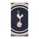 Tottenham Hotspur FC óriás törölköző - hivatalos klubtermék