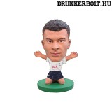 Tottenham Hotspur játékos figura "DELE ALLI" - Soccerstarz focisták