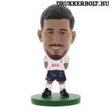 Tottenham Hotspur játékos figura "HOJBJERG" - Soccerstarz focisták