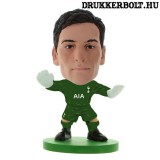 Tottenham Hotspur játékos figura "LLORIS" - Soccerstarz focisták