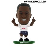 Tottenham Hotspur játékos figura "SESSEGNON" - Soccerstarz focisták